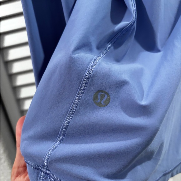 Lululemon run in the sun long sleeve hooded top 6 - Picture 4 of 8